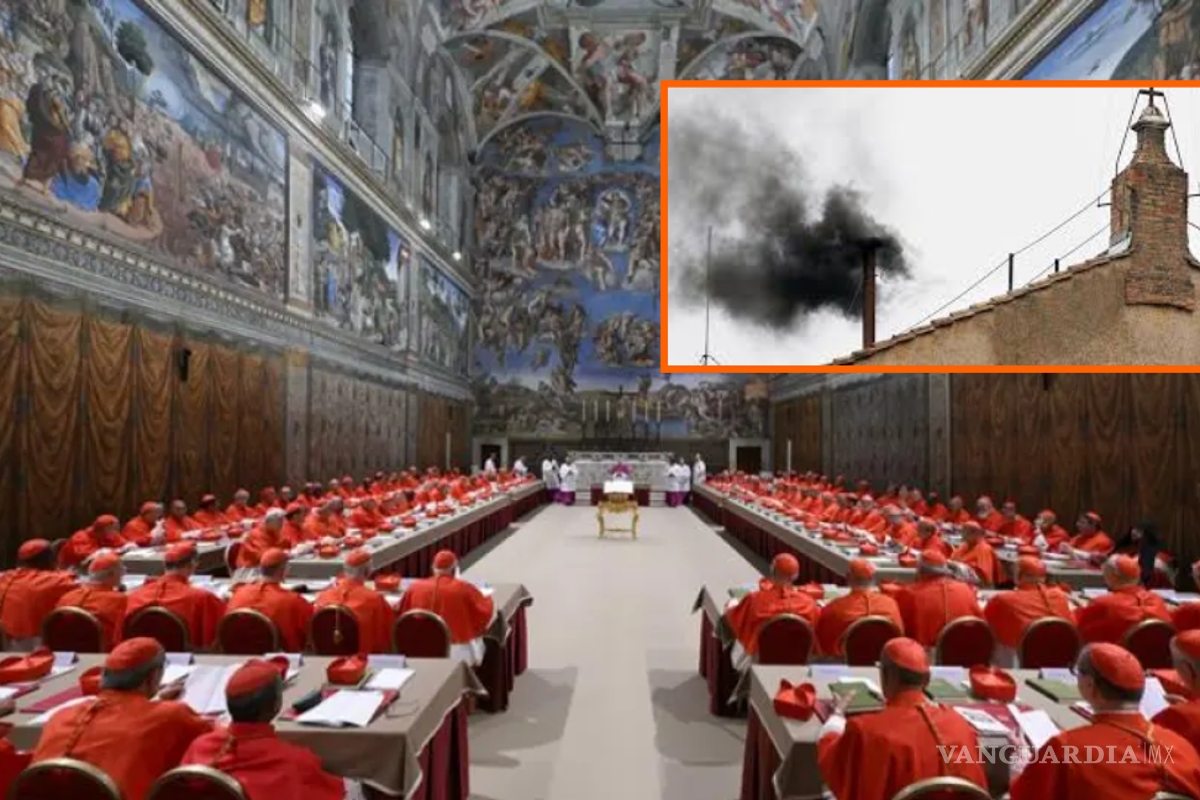 Las noticias más importantes del 7 de mayo en México