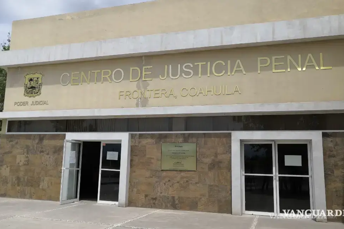 Revocan procedimiento abreviado en caso de militar acusado de abuso a menor en Monclova
