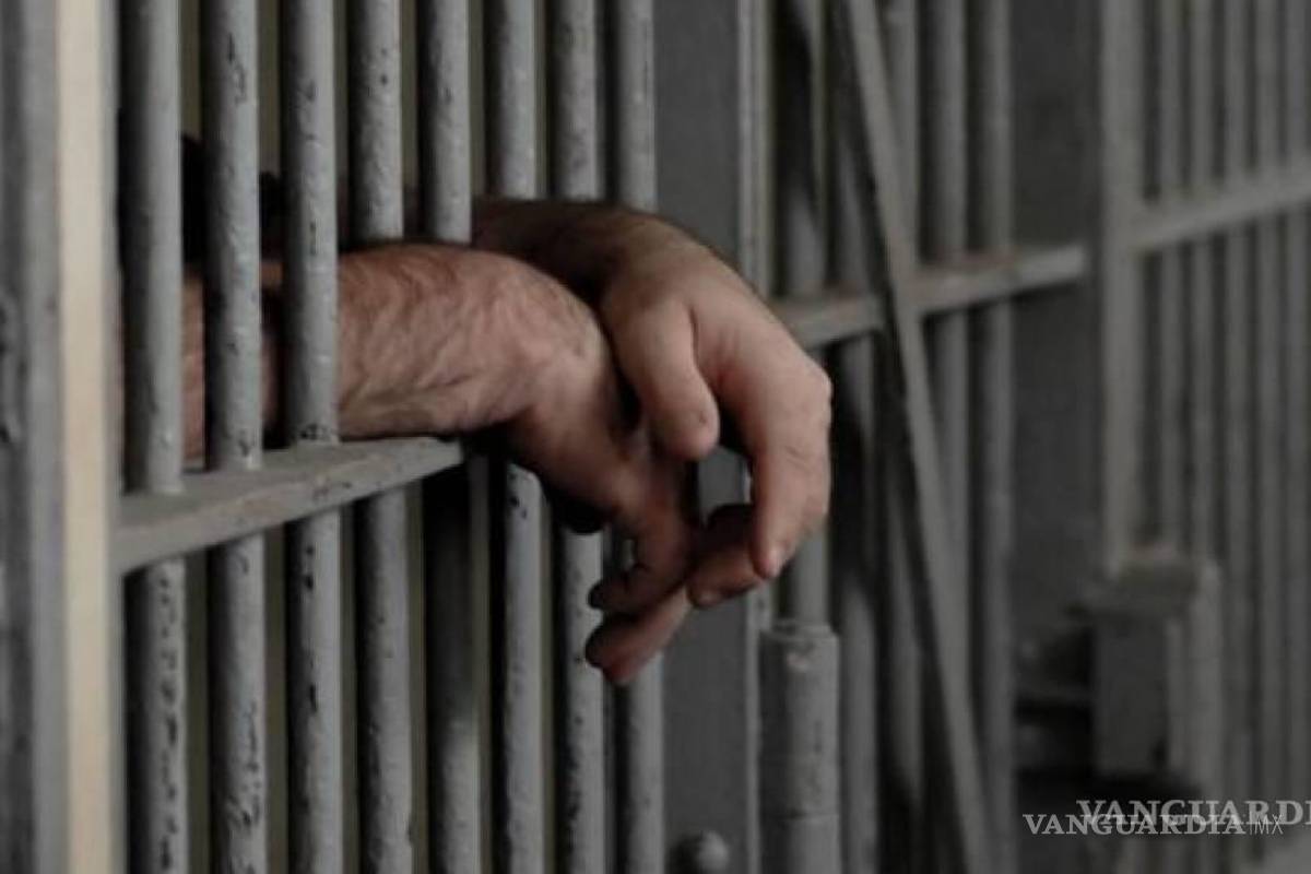 Hombre es condenado a 10 años por corrupción y tráfico de drogas en Torreón