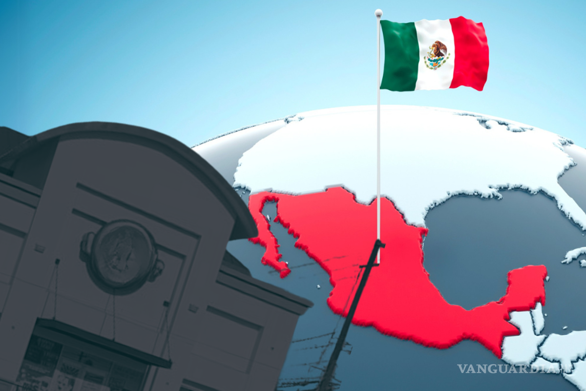 HEB, Soriana y Walmart en alerta: Esta cadena de tiendas económicas abrirá 100 sucursales en México en 2025