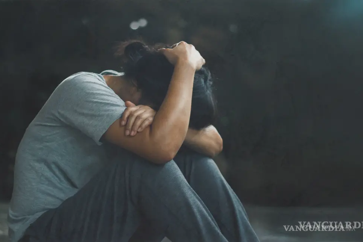 Sufre madre calvario por malos protocolos en asunto familiar de Saltillo