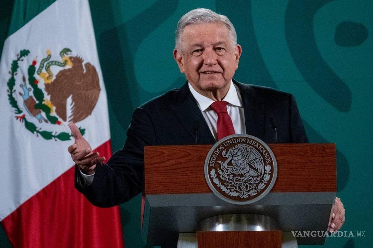 No se contratarán 10 mil elementos para proteger Pemex: AMLO