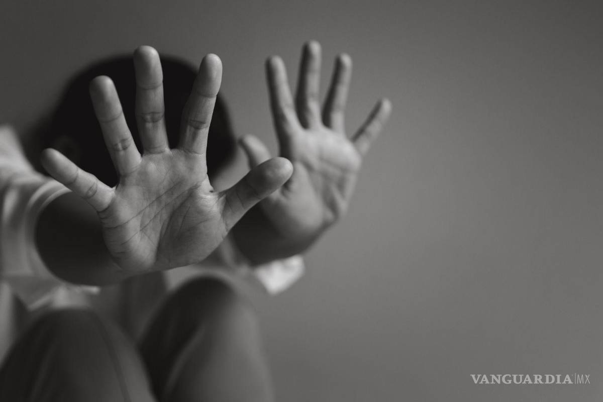 Violencia contra la mujer, segundo mayor delito en Coahuila