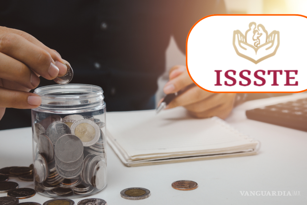 ¿Cuál es la nueva edad de retiro para los trabajadores con décimo transitorio del ISSSTE?