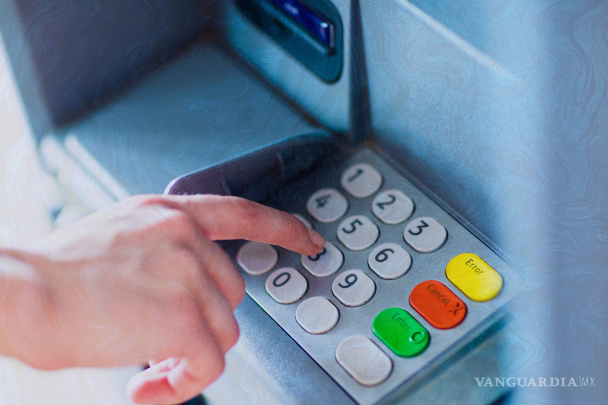 Doble apoyo económico para los pensionados después del año nuevo