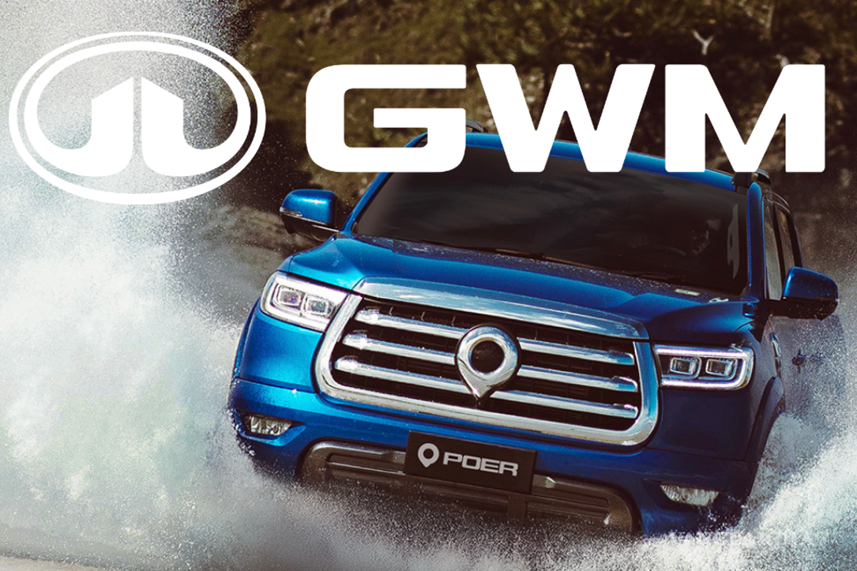 Próxima Apertura de la Agencia GWM en Saltillo: Un Evento que No te Puedes Perder