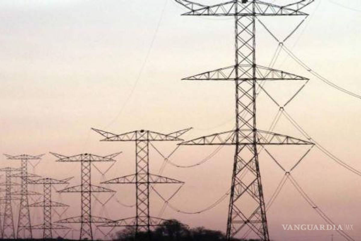 EU advierte que México con reforma eléctrica de AMLO corre el riesgo de aumentar emisiones de carbono