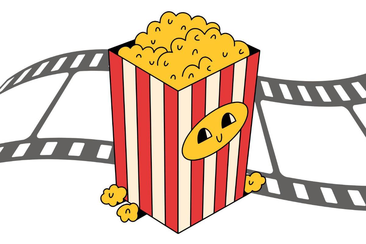 George Clooney: de las “rom-coms” al “bro-mance”