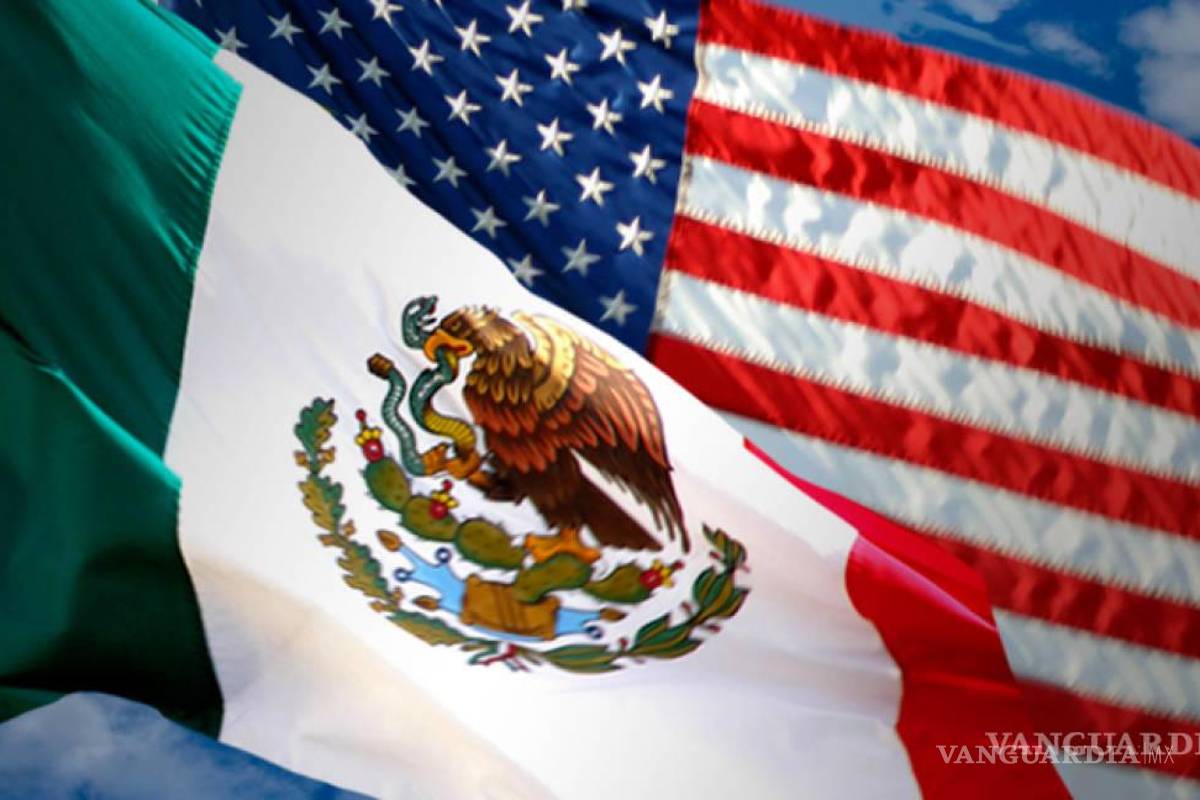 Empresas de EU frenan anuncios de inversión en México por reformas de AMLO