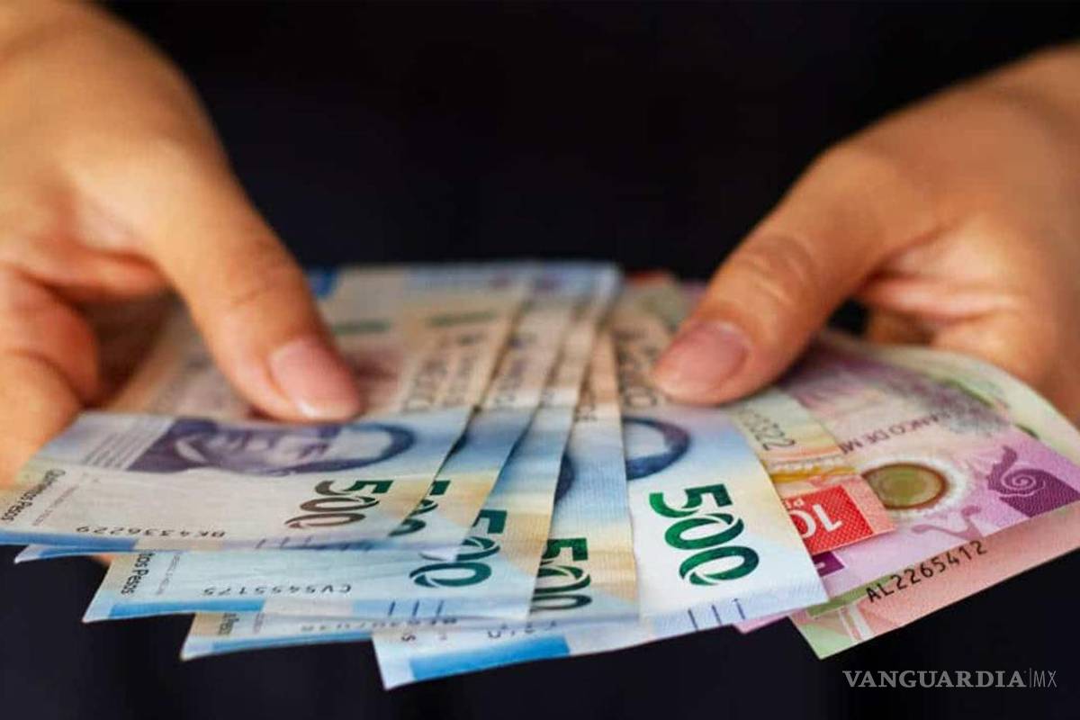 Utilidades 2023... ¿Cuál es el último día para recibirlas y qué hacer si no te las pagan?