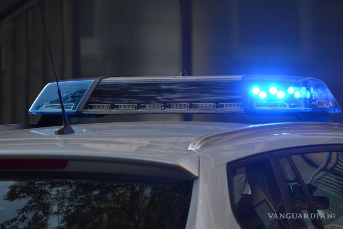 En menos de 48 horas dos hombres de Saltillo se quitan la vida