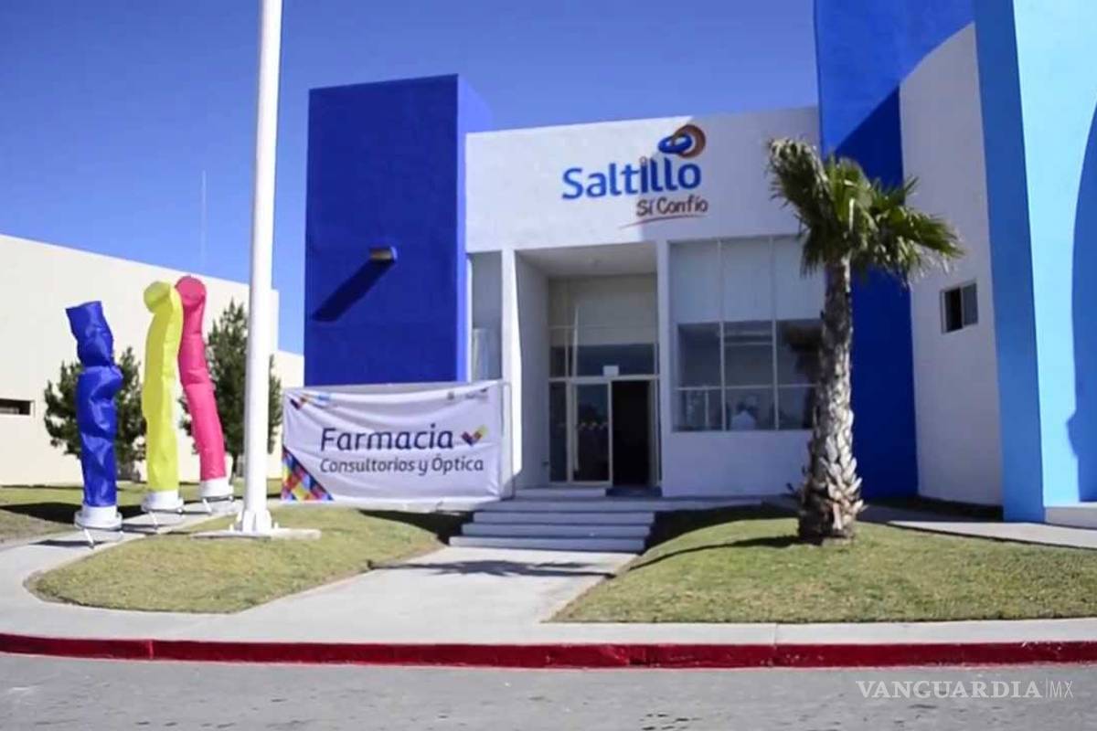 Detecta Auditoría Superior fallas en Gestión Financiera del DIF Saltillo