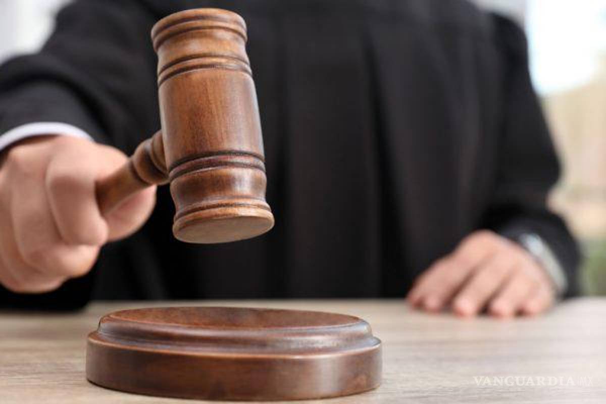 Reforma Judicial de AMLO busca que se elijan a los 5 mil 25 jueces locales de los 32 estados