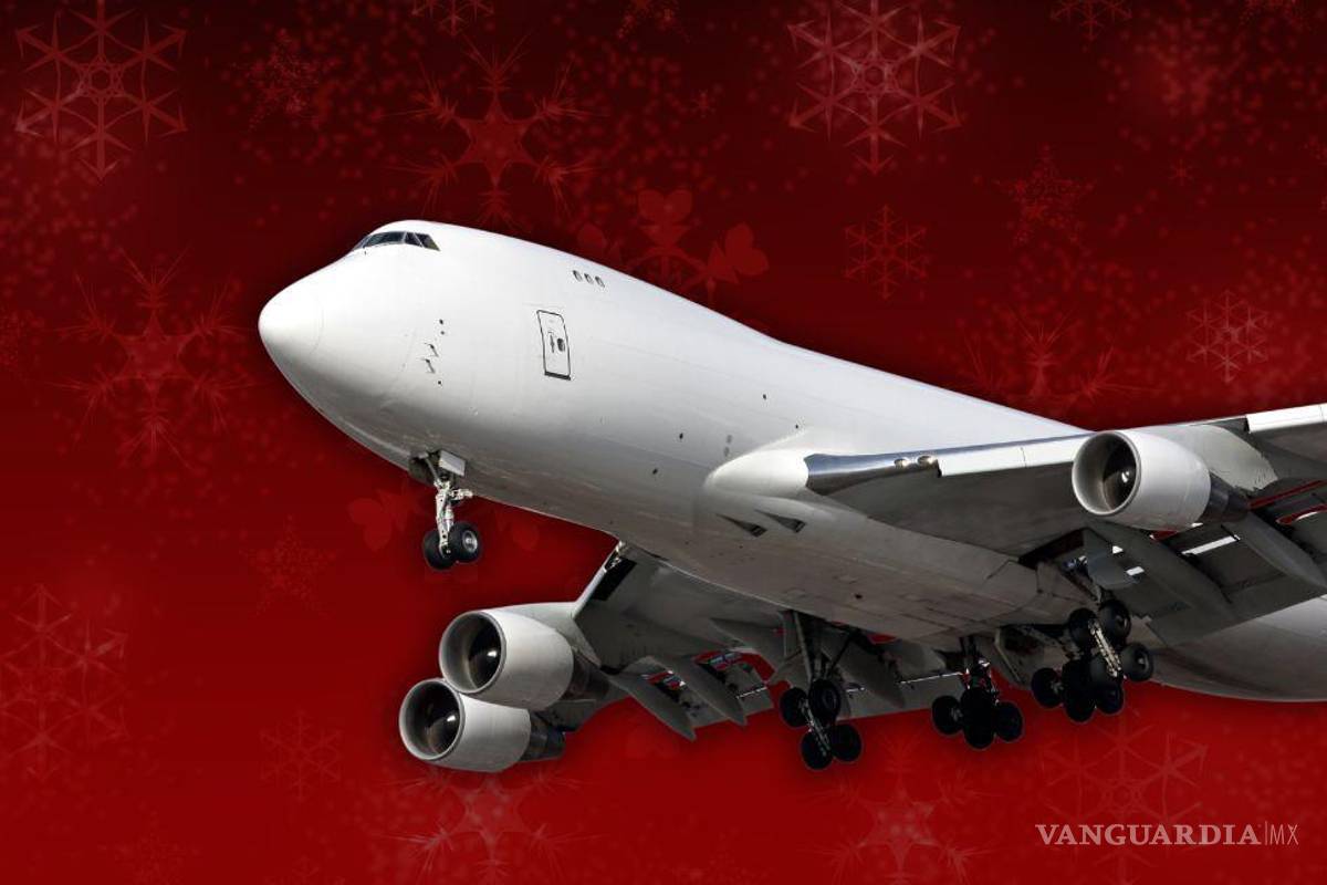 Estos son tus derechos como pasajero ante retrasos y cancelaciones de vuelos en México