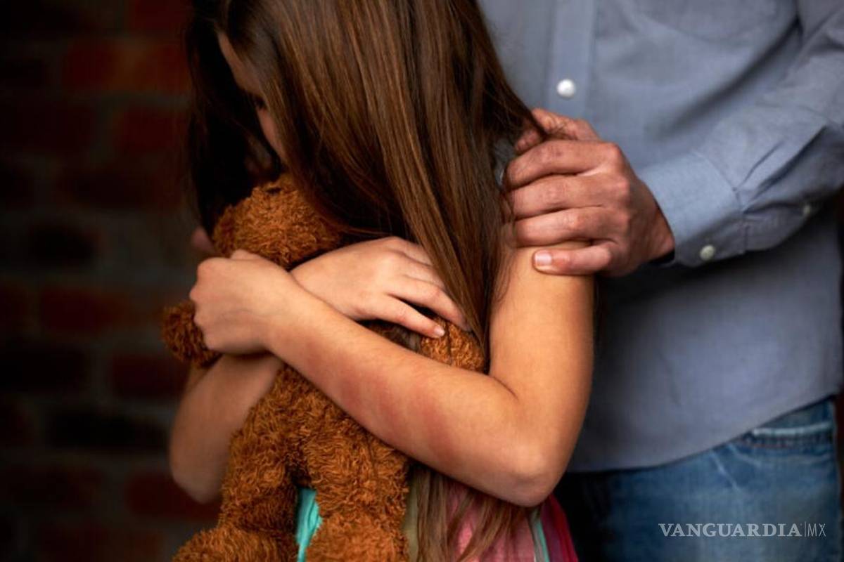 Abuso Sexual Infantil... Mal que sigue creciendo en México; niñas, indígenas y menores con discapacidad aún más vulnerables