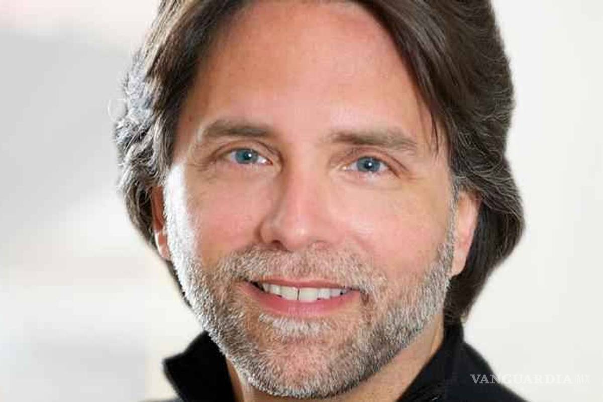 Filial en México de la secta Nxivm se deslinda de su fundador, Keith Raniere, acusado de abuso sexual