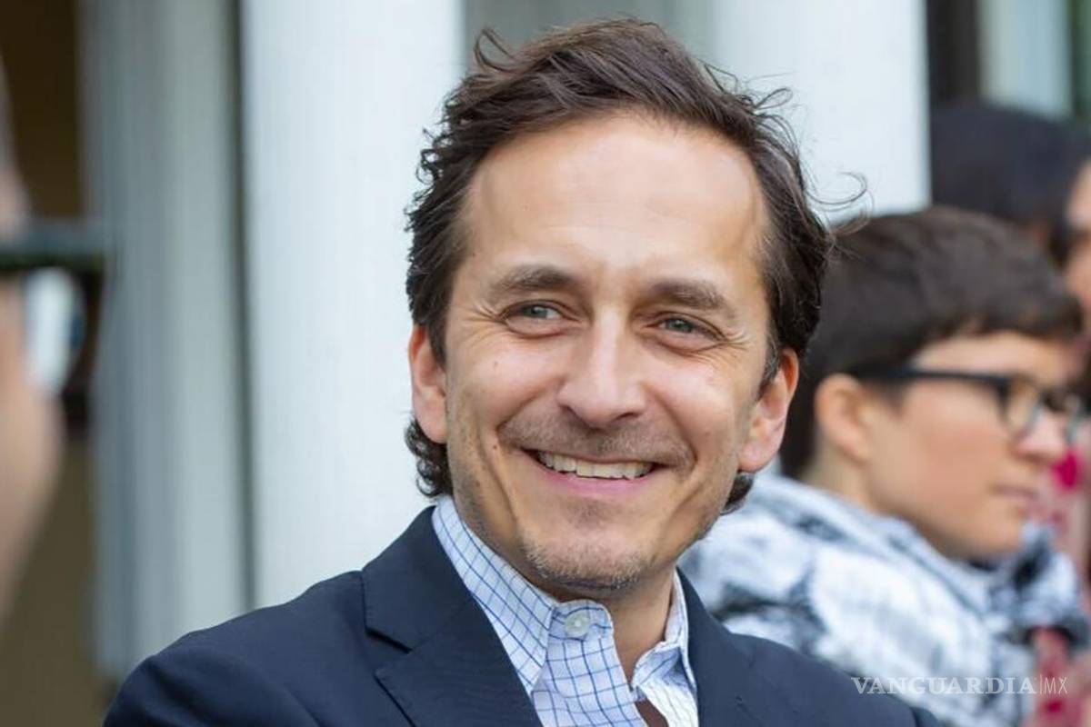 EU advierte que habrá “consecuencias apropiadas” por muerte de periodista en Ucrania