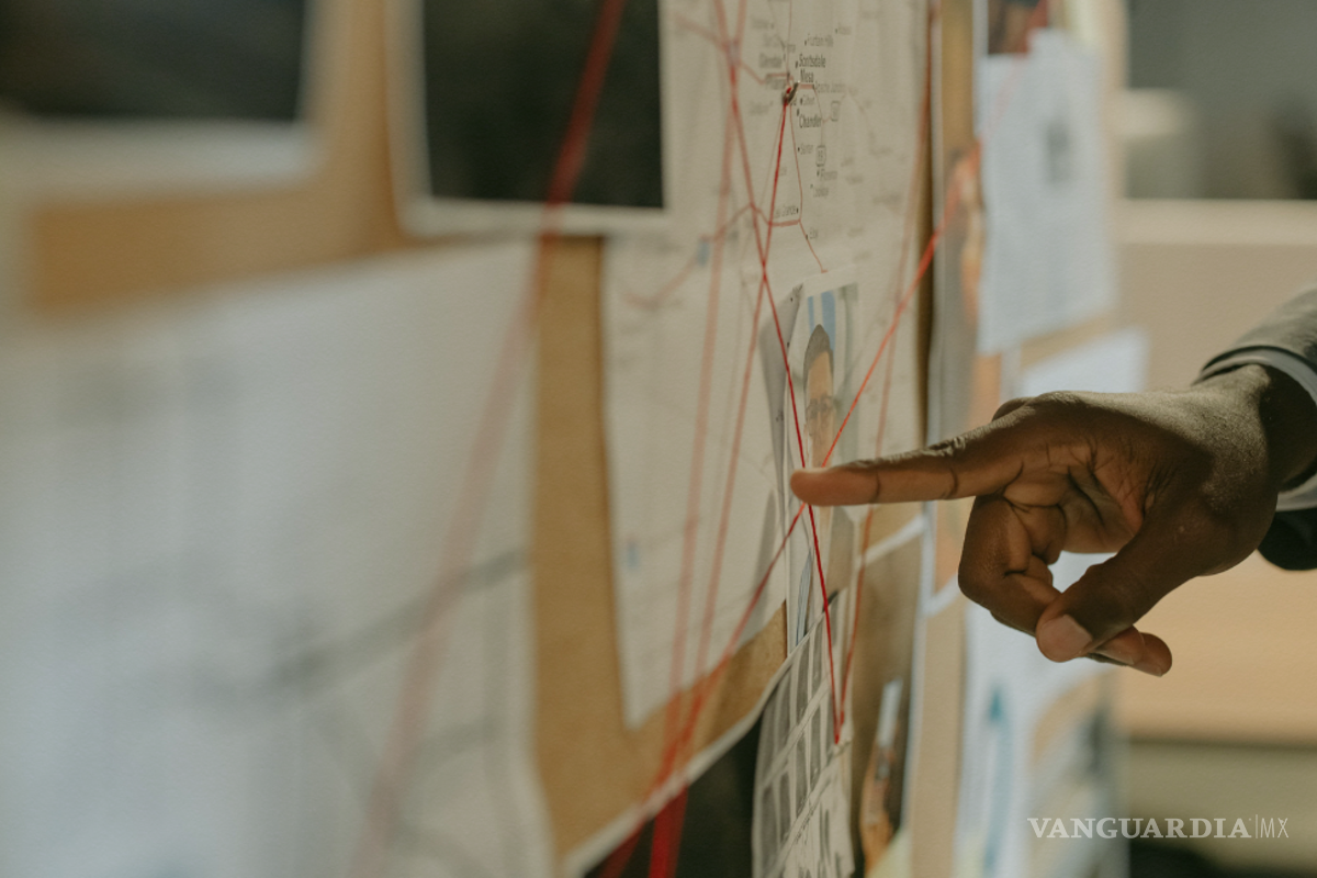 Deportistas que han sido vinculados con el crimen organizado