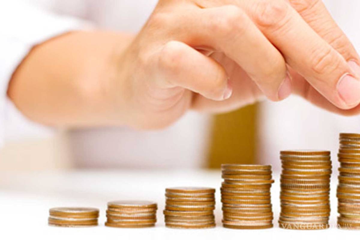 Cierra inflación en nivel cercano a 2%