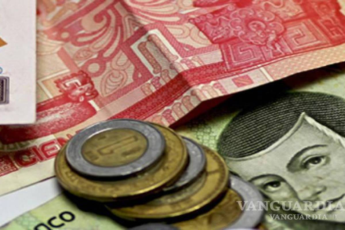 Gobiernos e IP reactivan la economía en la Región Norte de Coahuila