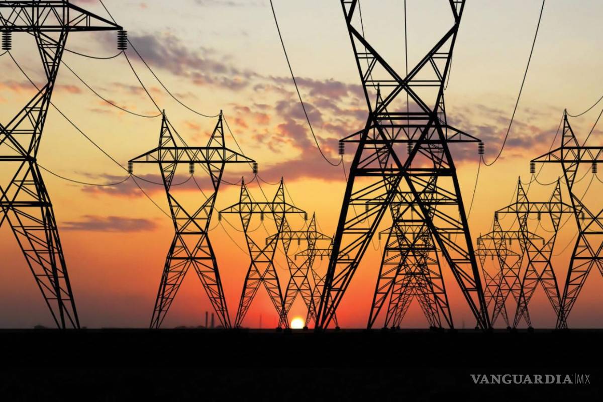 Presidencia publica reglamento de la Comisión Nacional de Energía