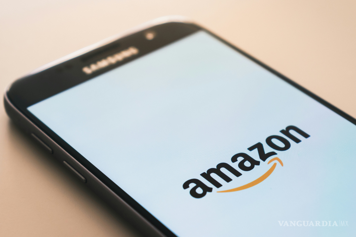 $!Para miles de usuarios, esta es la última gran oportunidad del año para adquirir regalos de Navidad, renovar tecnología o adelantar compras