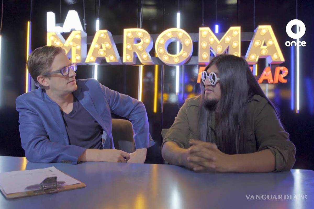 Tras polémicos episodios, llegó a su fin 'La Maroma Estelar'