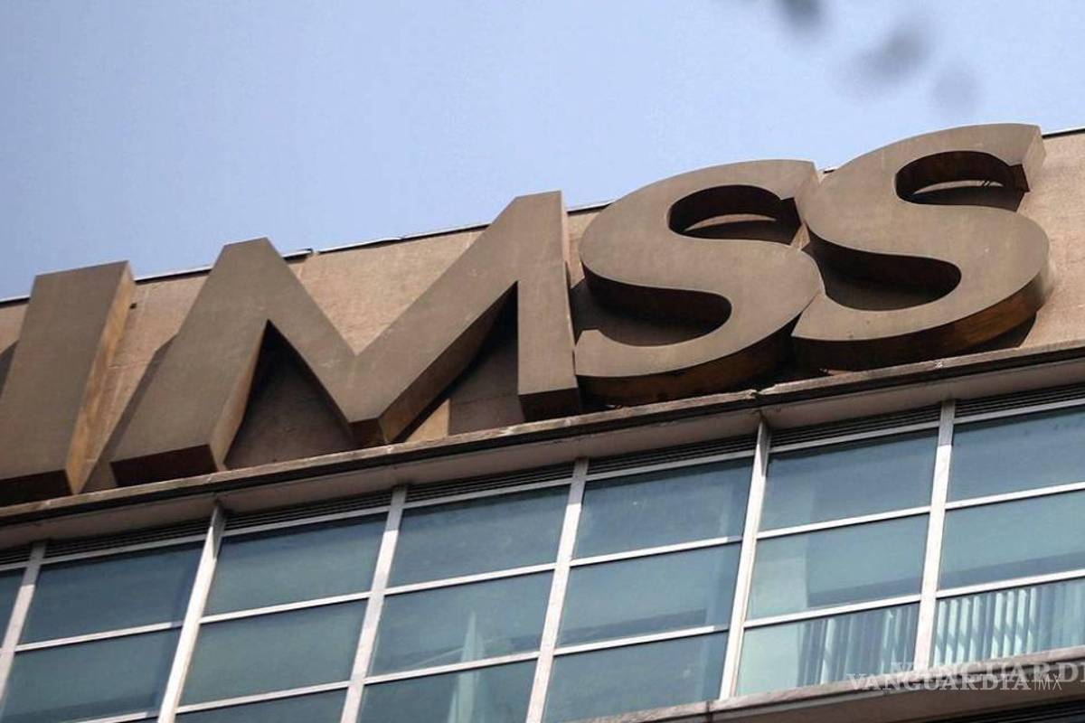 IMSS asegura que reportó falla en elevador el mismo día que murió la niña de 6 años