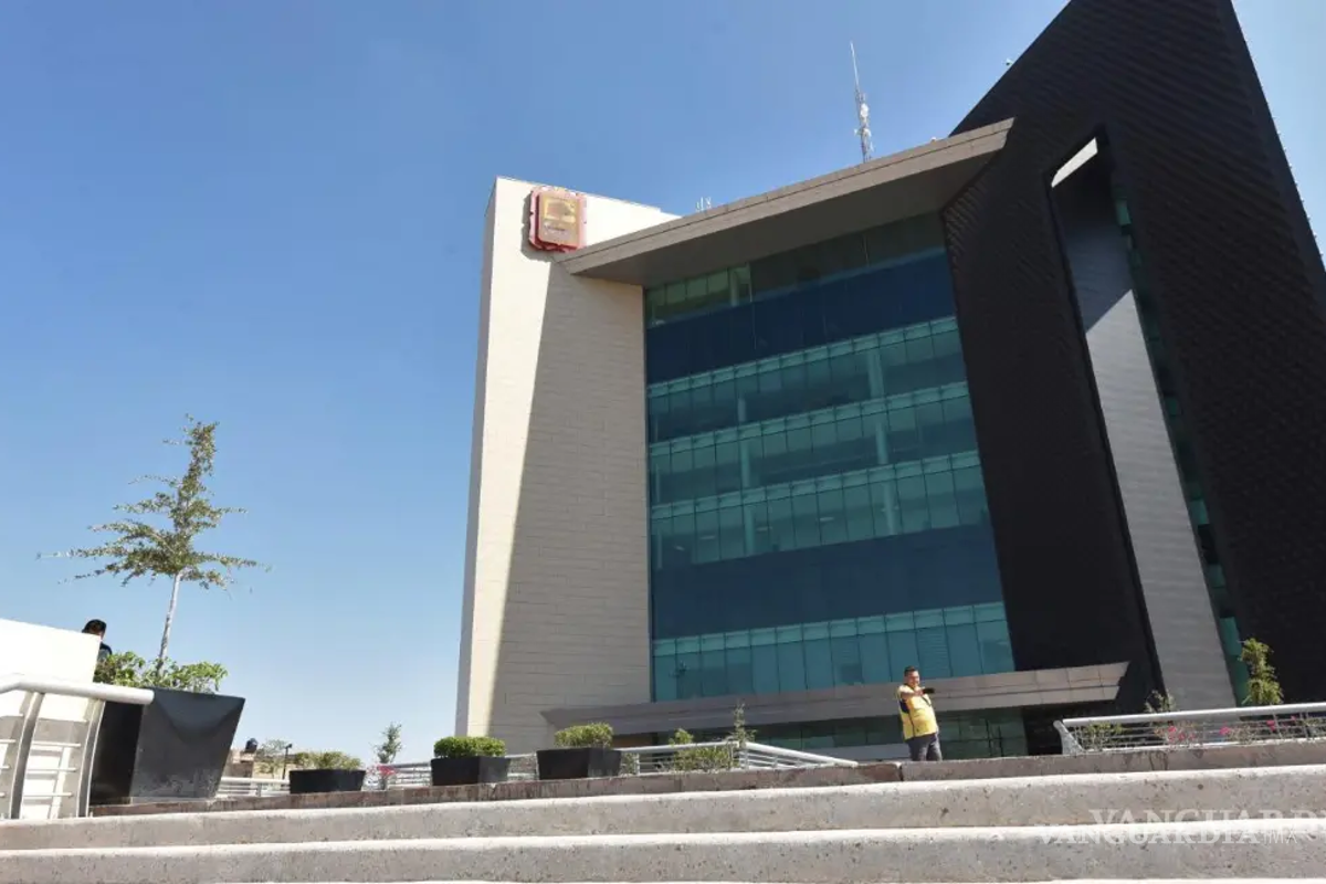 Coahuila: investiga Fiscalía Anticorrupción anomalías por 407.9 mdp en Torreón