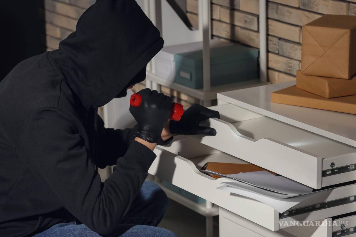 Coahuila: crece 10.5% empresas víctimas de delitos y el costo para protegerlas 61%