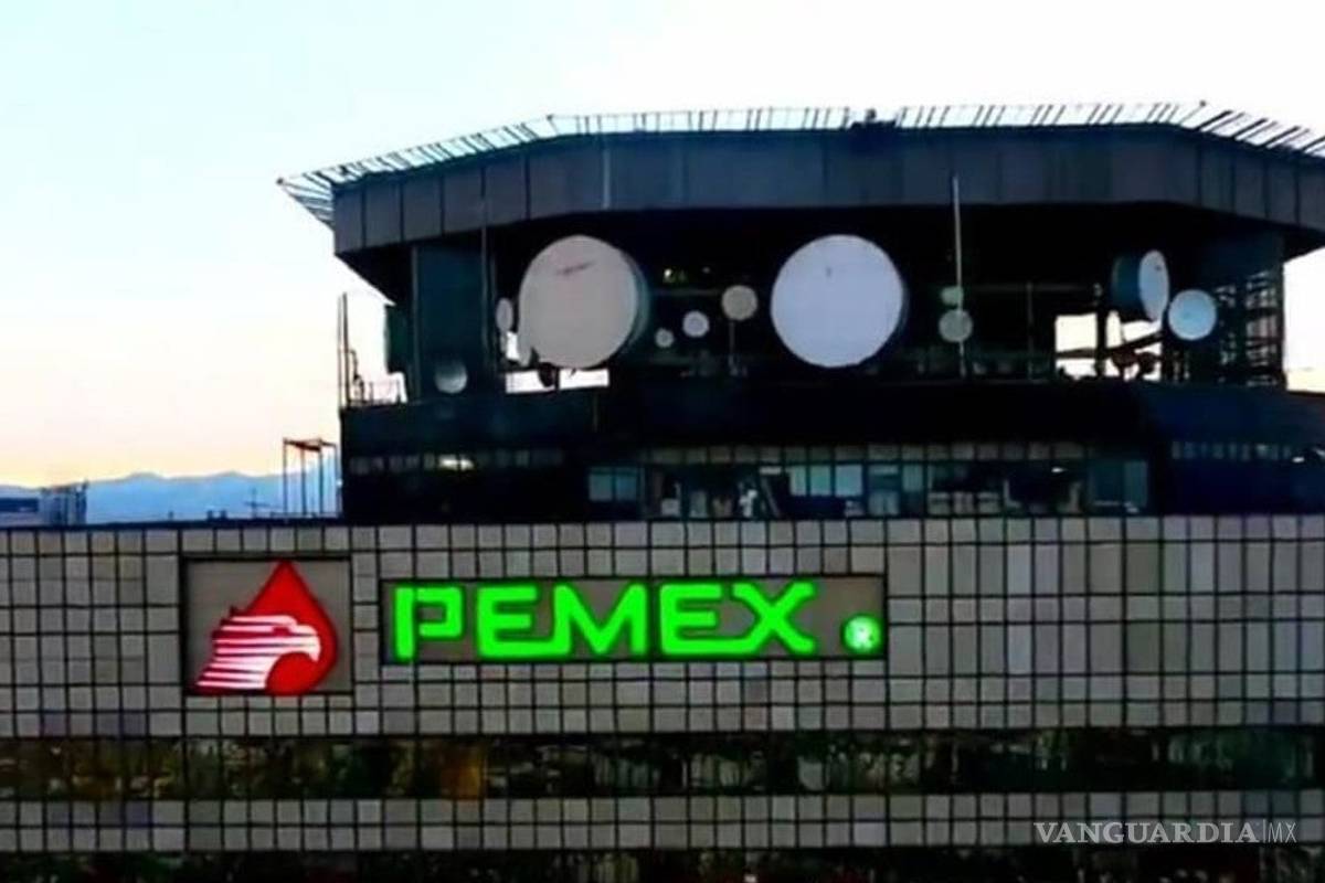 Pemex queda a deber pago de utilidades a trabajadores de filiales