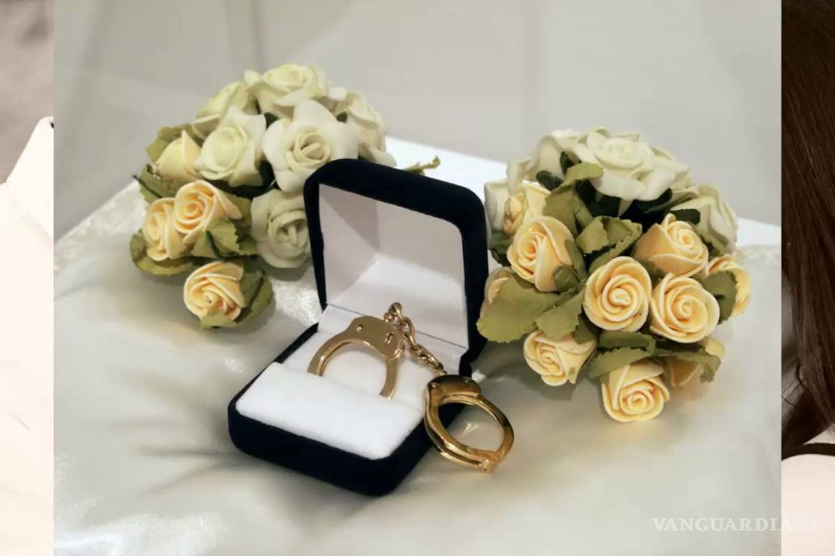 5 razones por las que los hombres no quieren casarse