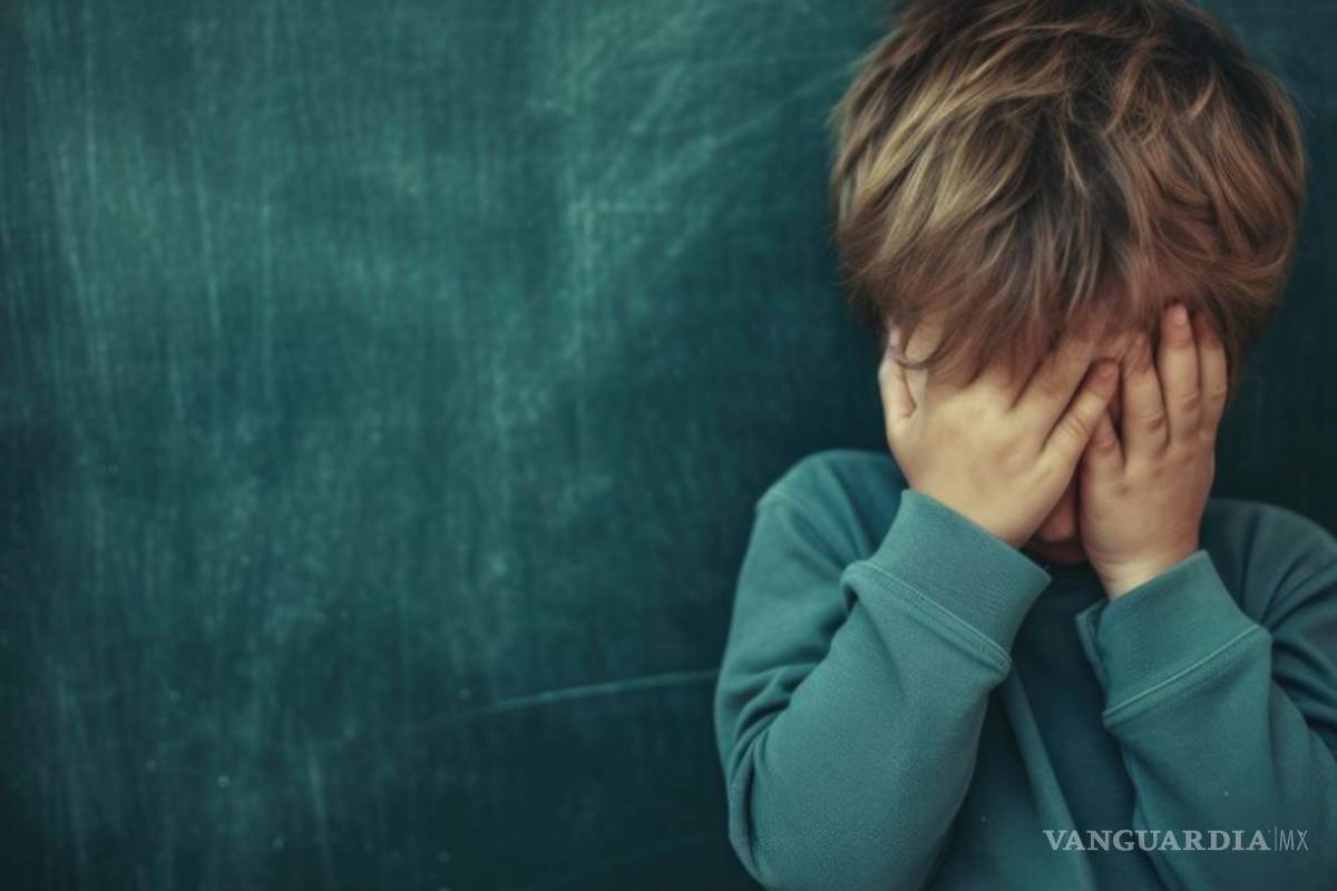 Lo que sabemos del pequeño de 6 años que murió por desnutrición al ser abandonado en CDMX