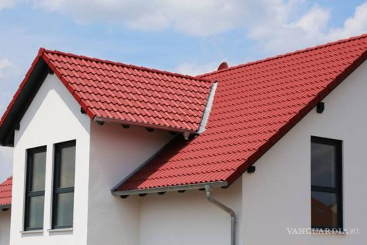 ¿Cómo están los precios de casas y departamentos en 2024?, esto no te va a gustar