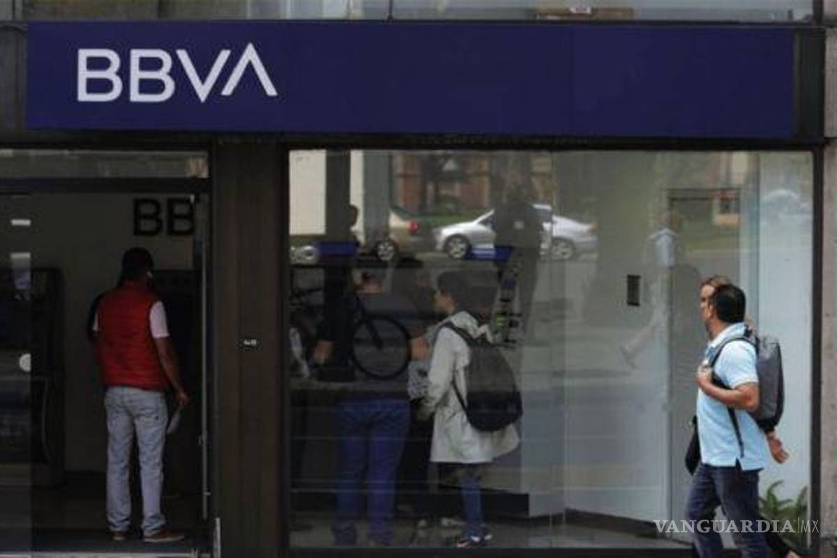 ¿Habrá clases y bancos este 16 de septiembre?