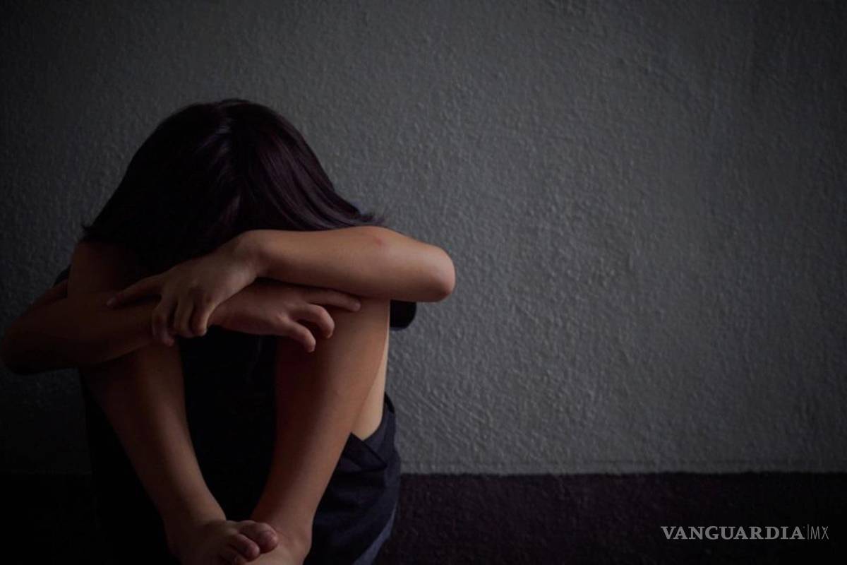 PAN impulsa ley para atender a la niñez en orfandad: ‘El Estado debe garantizar su futuro’