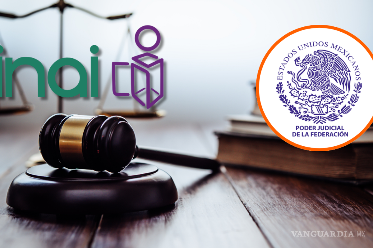 Morena descarta diálogo con Inai sobre reforma constitucional para eliminar órganos autónomos: Ignacio Mier