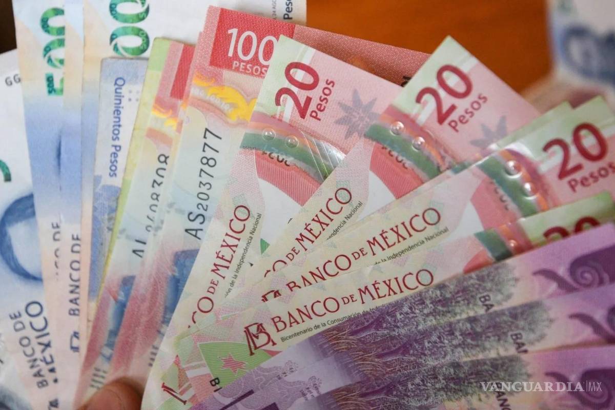 ¿Qué es el subsidio para el empleo?... si ganas menos de 10 mil pesos al mes ¡recibirás dinero extra!