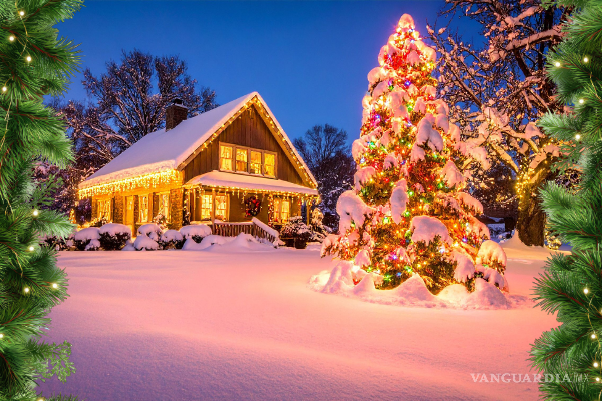 Profeco: los mejores reguladores y multicontactos para las fiestas de diciembre