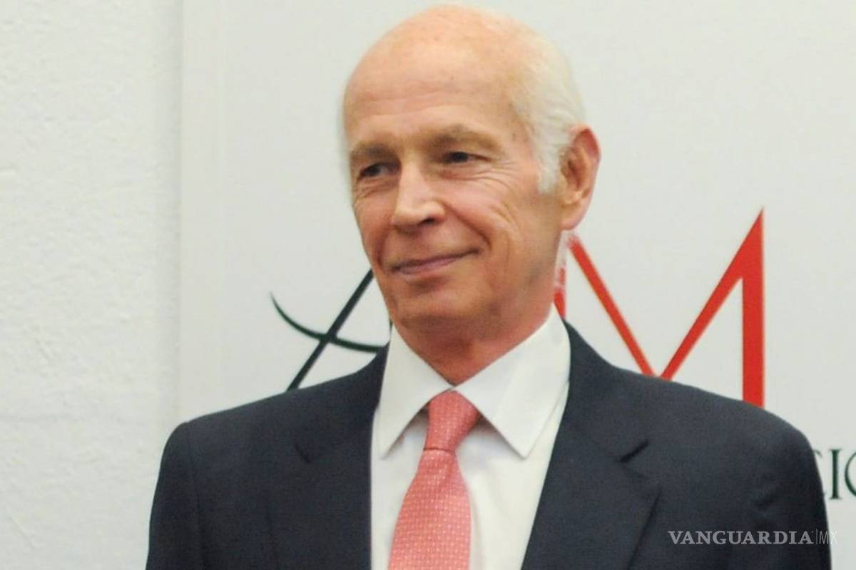 Eliminan banqueros comisiones para las cuentas digitales