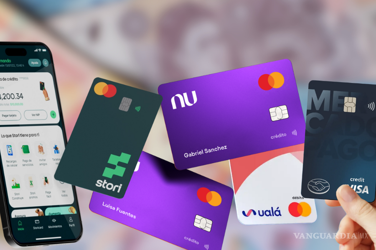 Sofipos en México: ¿Dónde y cómo invertir sin que el SAT te cobre impuestos?