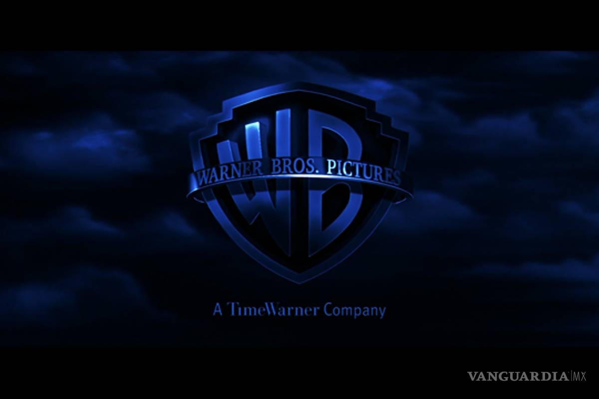 Warner Bros autocensura su página web