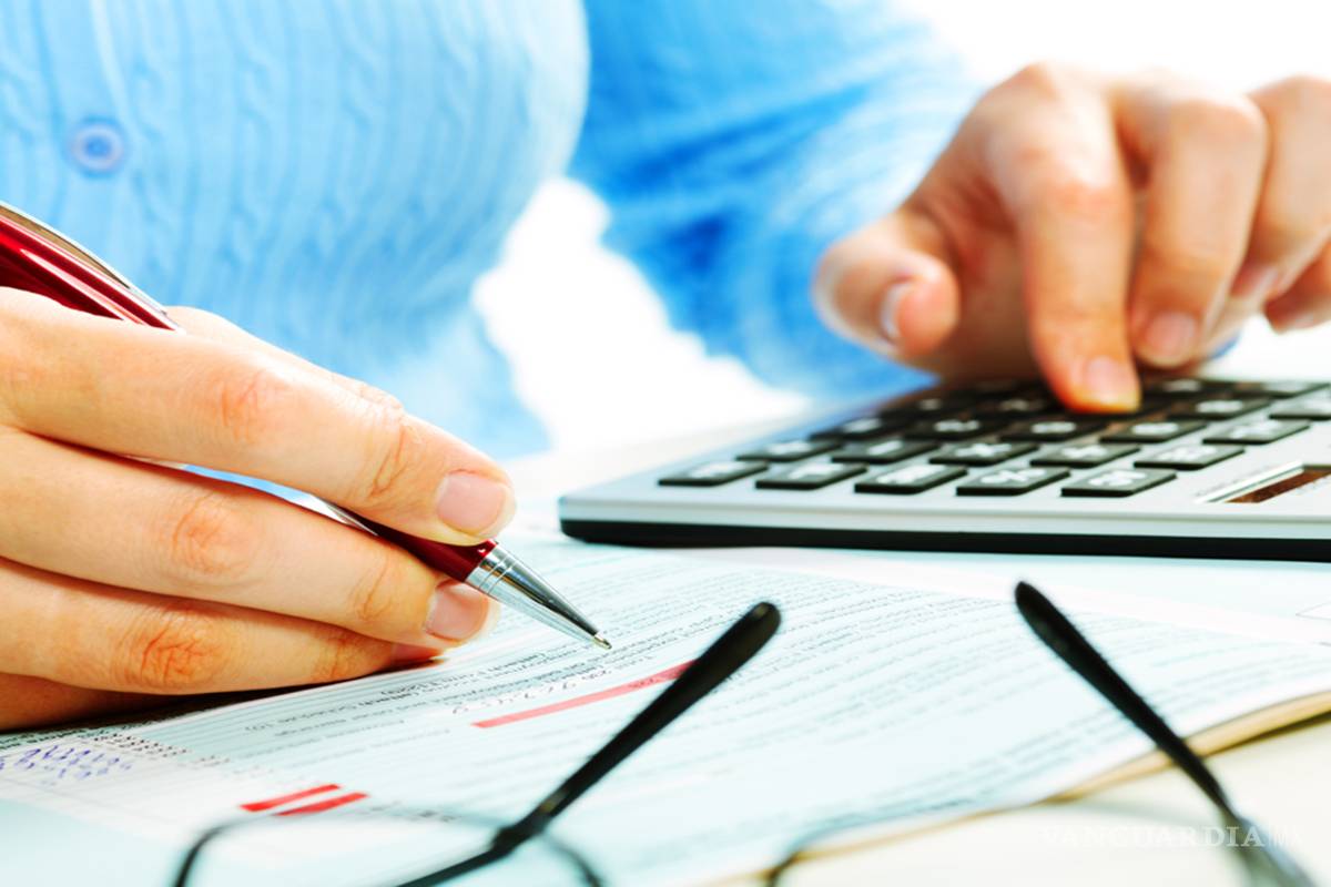 Modifican decreto para integrar comités del ISN en Coahuila