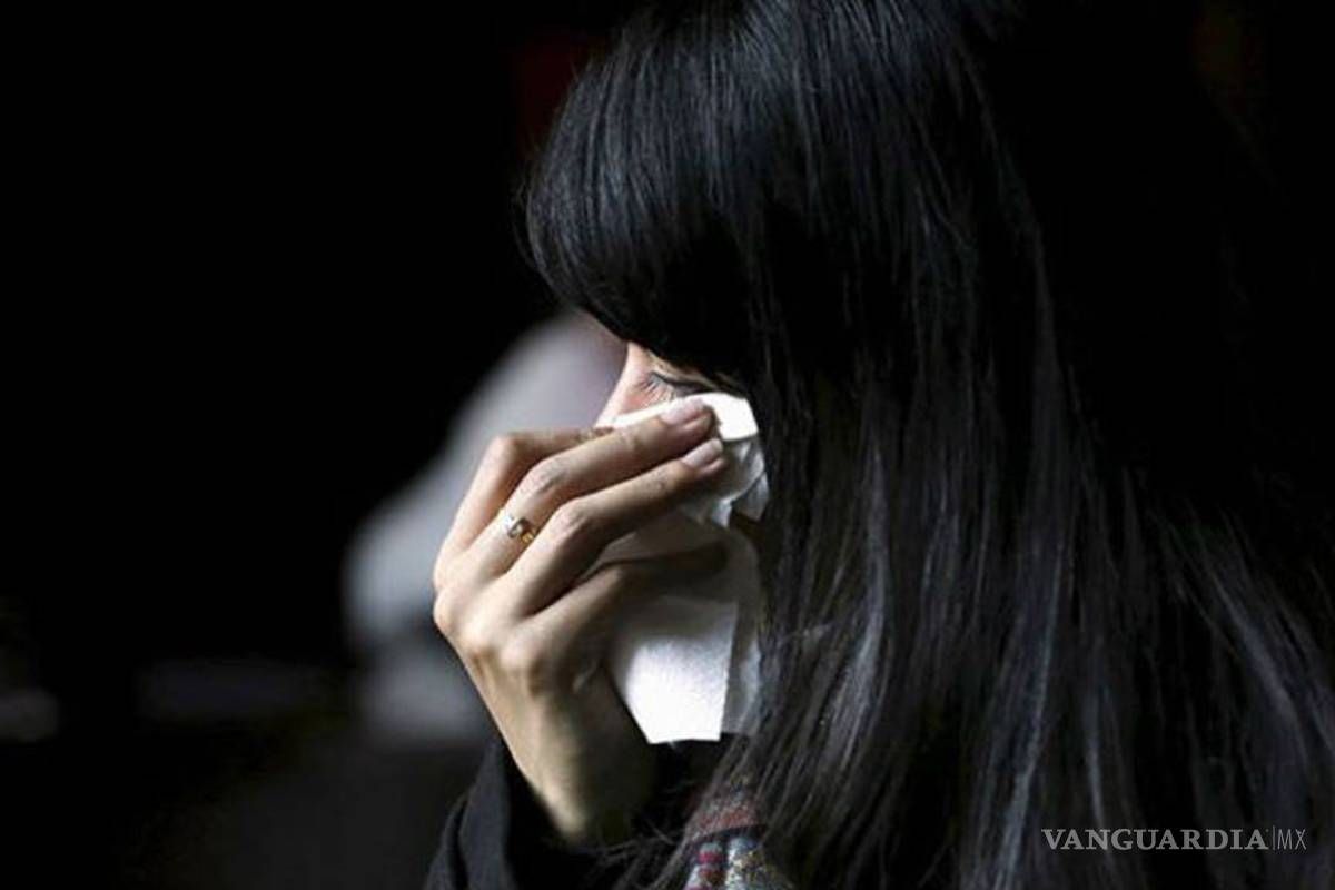 'Mujeres sobrantes': Video muestra el drama de ser soltera en China