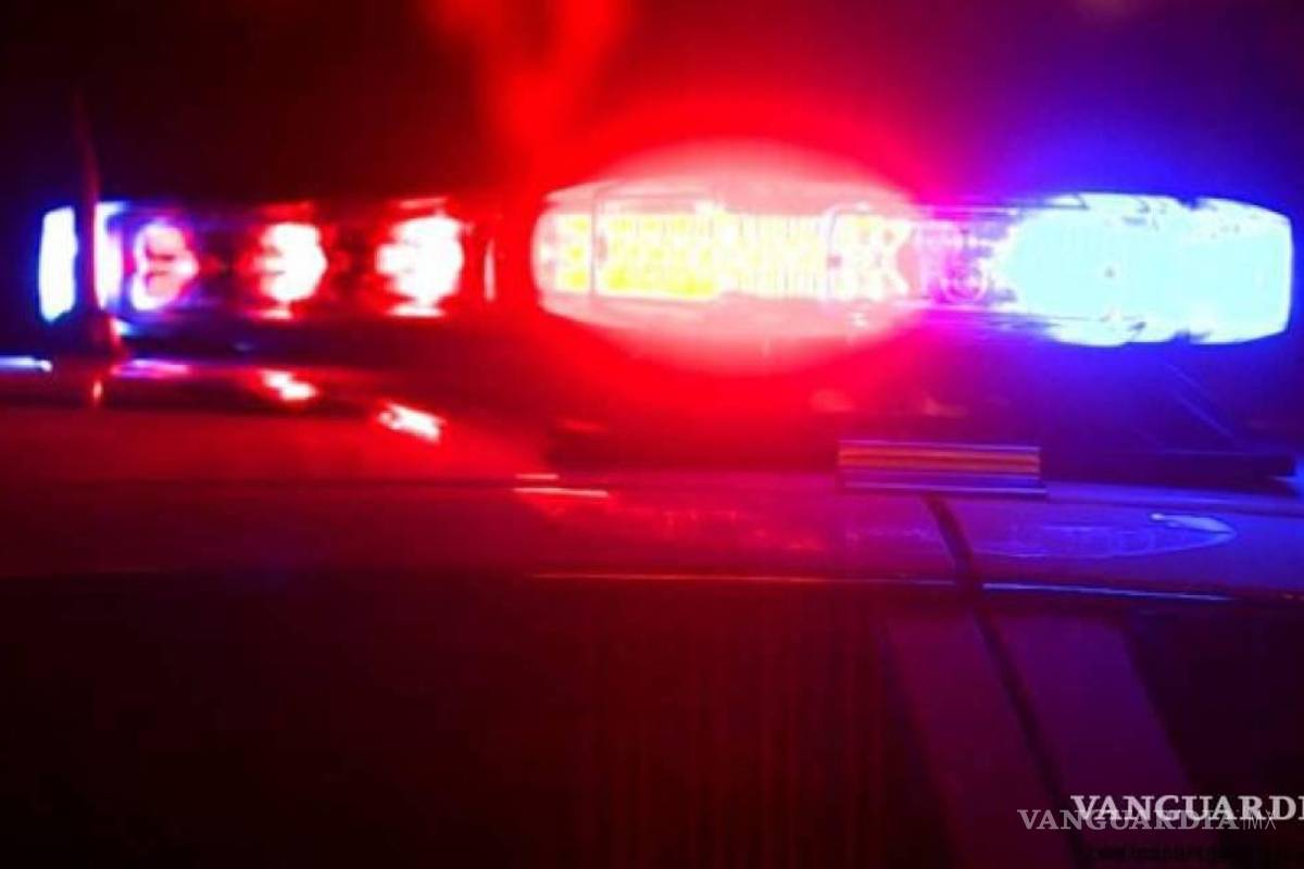 Piedras Negras: capturan a falso inspector que cobraba por ‘acceso preferencial‘ en el Puente Internacional Uno