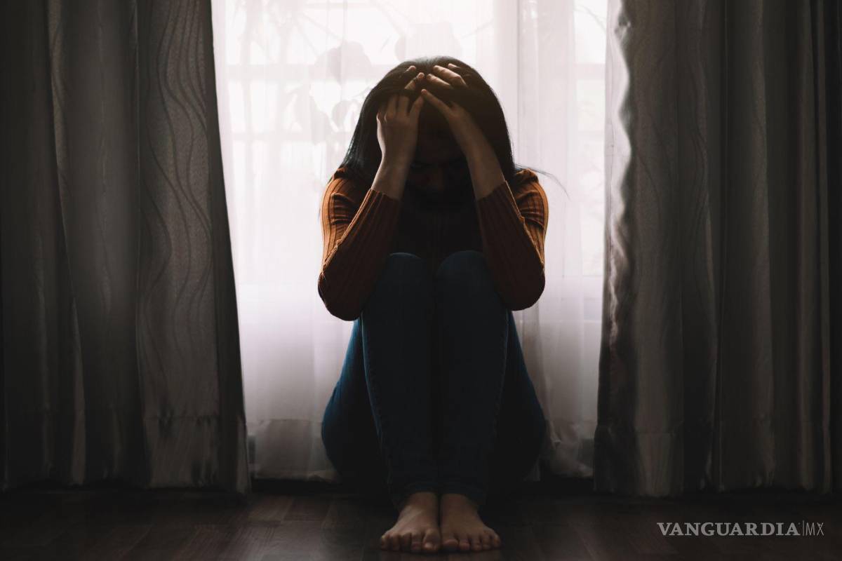 Suicidio va en aumento en Coahuila; estrés, desempleo y depresión son detonantes con mayor peso