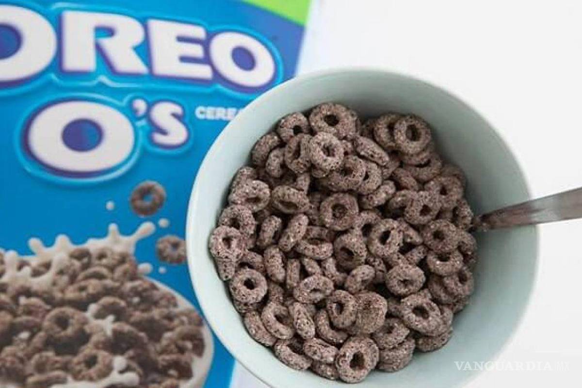 $!Zucaritas, Fruity Pebbles o Froot Loops... ¿Cuáles son los cereales más dañinos para la salud, según Profeco?