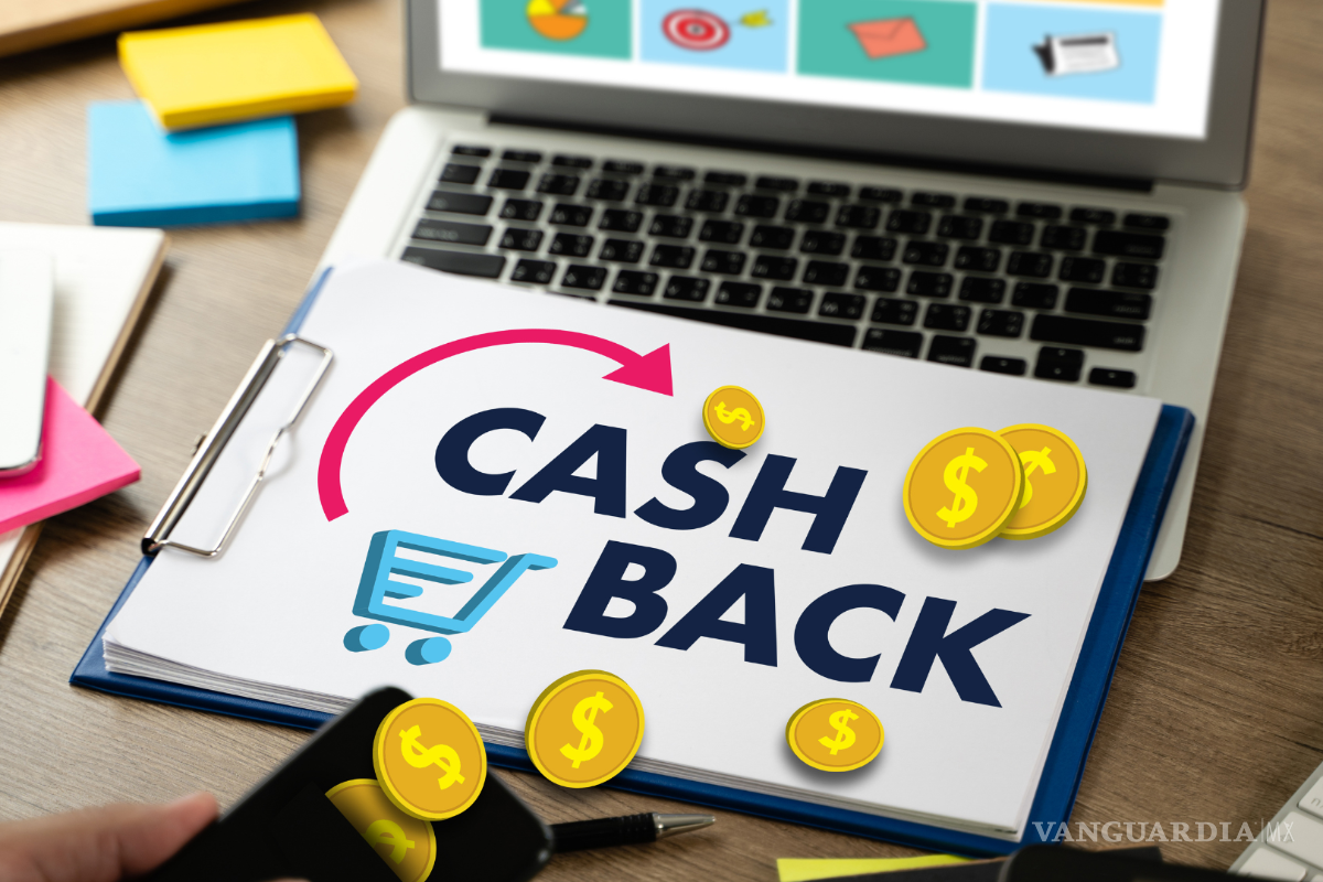 Los programas de fidelización reinan como el principal medio para lograr la lealtad del cliente dentro del sector bancario