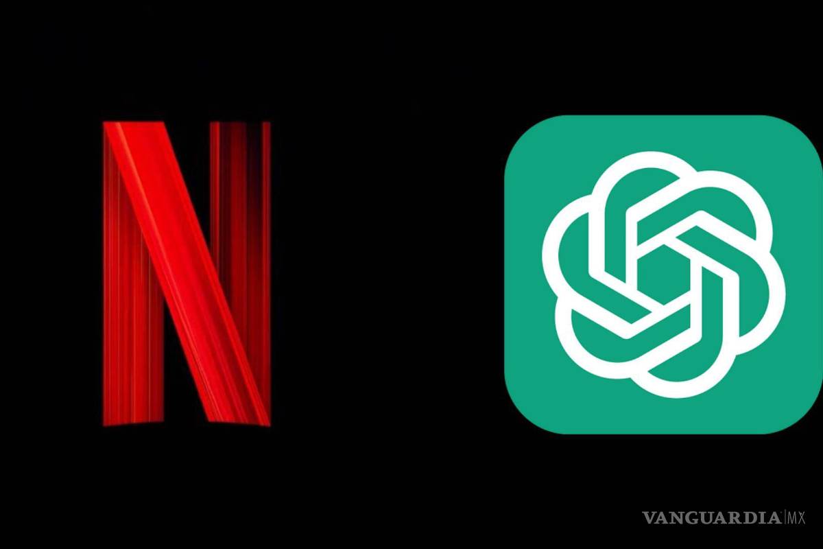¿Netflix defiende a la IA? El CEO de la compañía asegura que no es un peligro para el trabajo creativo