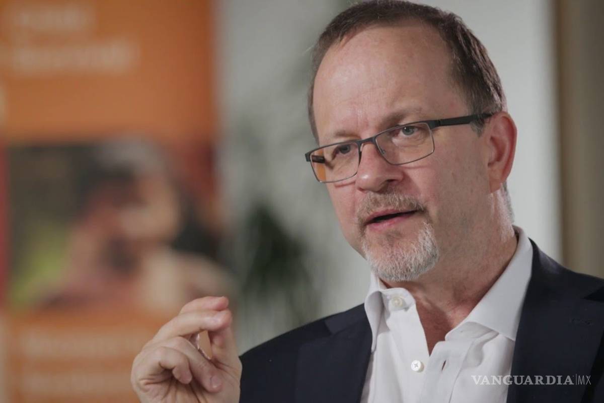 Cambio climático está poniendo en peligro a niños y su futuro, avisa Unicef